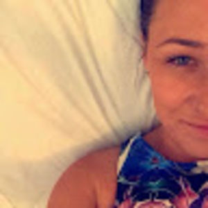 Meet your Posher, Elise